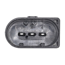 Cargar imagen en el visor de la galería, Sensor Map Walker Products 225-1276 - Mi Refacción