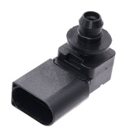 Sensor Map Walker Products 225-1276 - Mi Refacción