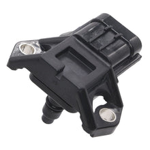 Cargar imagen en el visor de la galería, Sensor Map Walker Products 225-1278 - Mi Refacción