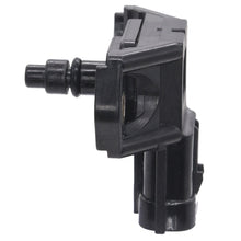 Cargar imagen en el visor de la galería, Sensor Map Walker Products 225-1278 - Mi Refacción