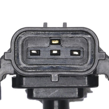 Cargar imagen en el visor de la galería, Sensor Map Walker Products 225-1278 - Mi Refacción