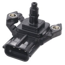 Cargar imagen en el visor de la galería, Sensor Map Walker Products 225-1278 - Mi Refacción