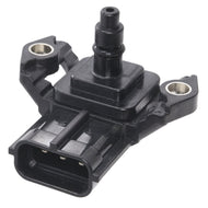 Sensor Map Walker Products 225-1278 - Mi Refacción