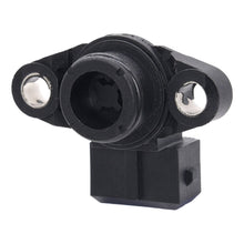 Cargar imagen en el visor de la galería, Sensor Map Walker Products 225-1279 - Mi Refacción