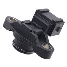 Cargar imagen en el visor de la galería, Sensor Map Walker Products 225-1279 - Mi Refacción