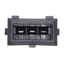 Cargar imagen en el visor de la galería, Sensor Map Walker Products 225-1279 - Mi Refacción