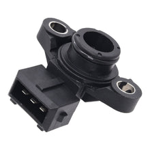 Cargar imagen en el visor de la galería, Sensor Map Walker Products 225-1279 - Mi Refacción