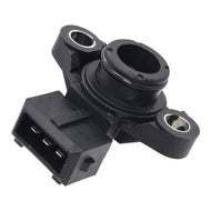 Sensor Map Walker Products 225-1279 - Mi Refacción