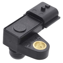 Cargar imagen en el visor de la galería, Sensor Map Walker Products 225-1280 - Mi Refacción