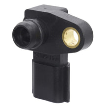 Cargar imagen en el visor de la galería, Sensor Map Walker Products 225-1280 - Mi Refacción