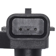 Cargar imagen en el visor de la galería, Sensor Map Walker Products 225-1280 - Mi Refacción