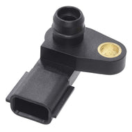 Sensor Map Walker Products 225-1280 - Mi Refacción