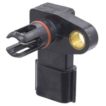 Cargar imagen en el visor de la galería, Sensor Map Walker Products 225-1281 - Mi Refacción