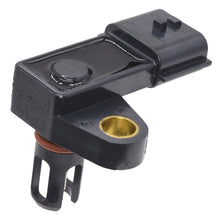 Cargar imagen en el visor de la galería, Sensor Map Walker Products 225-1281 - Mi Refacción