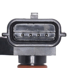 Cargar imagen en el visor de la galería, Sensor Map Walker Products 225-1281 - Mi Refacción