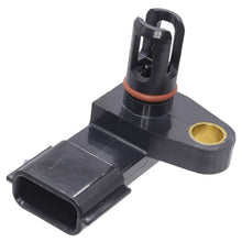 Cargar imagen en el visor de la galería, Sensor Map Walker Products 225-1281 - Mi Refacción
