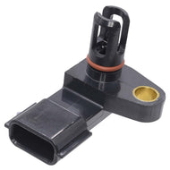 Sensor Map Walker Products 225-1281 - Mi Refacción