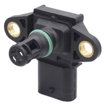 Cargar imagen en el visor de la galería, Sensor Map Walker Products 225-1282 - Mi Refacción