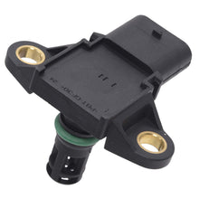 Cargar imagen en el visor de la galería, Sensor Map Walker Products 225-1282 - Mi Refacción