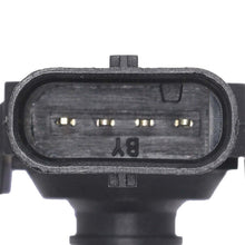 Cargar imagen en el visor de la galería, Sensor Map Walker Products 225-1282 - Mi Refacción