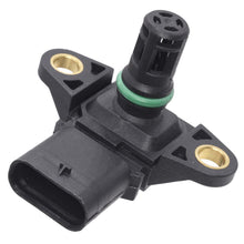 Cargar imagen en el visor de la galería, Sensor Map Walker Products 225-1282 - Mi Refacción