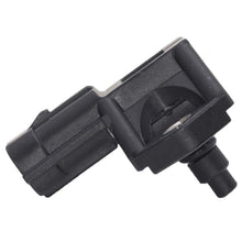 Cargar imagen en el visor de la galería, Sensor Map Walker Products 225-1286 - Mi Refacción