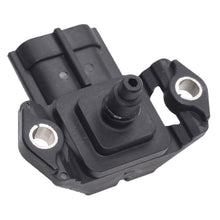 Cargar imagen en el visor de la galería, Sensor Map Walker Products 225-1286 - Mi Refacción