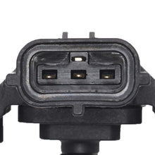 Cargar imagen en el visor de la galería, Sensor Map Walker Products 225-1286 - Mi Refacción