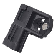 Sensor Map Walker Products 225-1286 - Mi Refacción