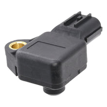 Cargar imagen en el visor de la galería, Sensor Map Walker Products 225-1288