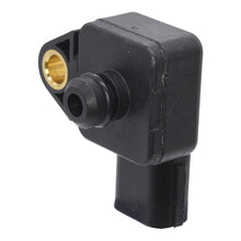Cargar imagen en el visor de la galería, Sensor Map Walker Products 225-1288