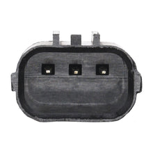 Cargar imagen en el visor de la galería, Sensor Map Walker Products 225-1288