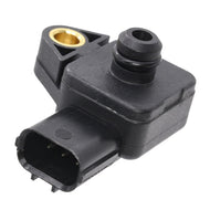 Sensor Map Walker Products 225-1288