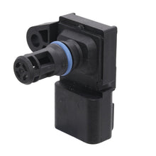 Cargar imagen en el visor de la galería, Sensor Map Walker Products 225-1289 - Mi Refacción