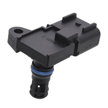 Cargar imagen en el visor de la galería, Sensor Map Walker Products 225-1289 - Mi Refacción