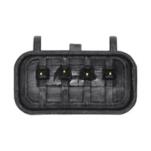 Cargar imagen en el visor de la galería, Sensor Map Walker Products 225-1289 - Mi Refacción