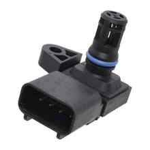 Cargar imagen en el visor de la galería, Sensor Map Walker Products 225-1289 - Mi Refacción