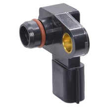 Cargar imagen en el visor de la galería, Sensor Map Walker Products 225-1290