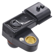 Cargar imagen en el visor de la galería, Sensor Map Walker Products 225-1290