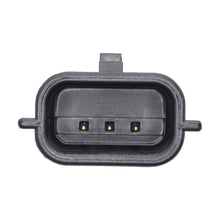 Cargar imagen en el visor de la galería, Sensor Map Walker Products 225-1290
