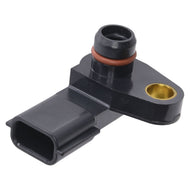 Sensor Map Walker Products 225-1290