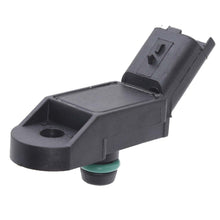 Cargar imagen en el visor de la galería, Sensor Map Walker Products 225-1292