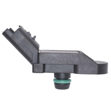 Cargar imagen en el visor de la galería, Sensor Map Walker Products 225-1292