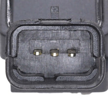 Cargar imagen en el visor de la galería, Sensor Map Walker Products 225-1292