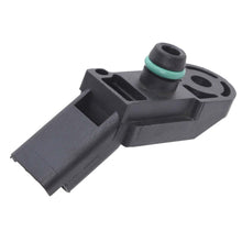 Cargar imagen en el visor de la galería, Sensor Map Walker Products 225-1292