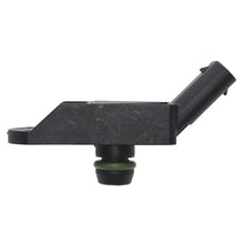 Cargar imagen en el visor de la galería, Sensor Map Walker Products 225-1293 - Mi Refacción