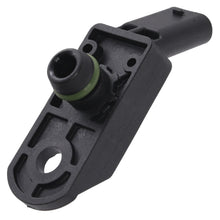 Cargar imagen en el visor de la galería, Sensor Map Walker Products 225-1293 - Mi Refacción