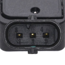 Cargar imagen en el visor de la galería, Sensor Map Walker Products 225-1293 - Mi Refacción