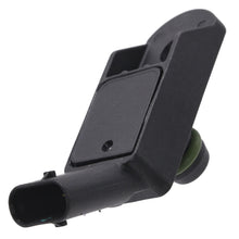 Cargar imagen en el visor de la galería, Sensor Map Walker Products 225-1293 - Mi Refacción