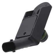 Sensor Map Walker Products 225-1293 - Mi Refacción